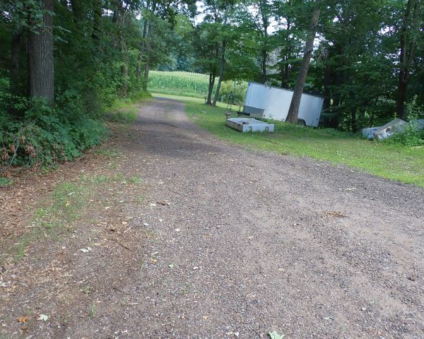 Auction listing photo